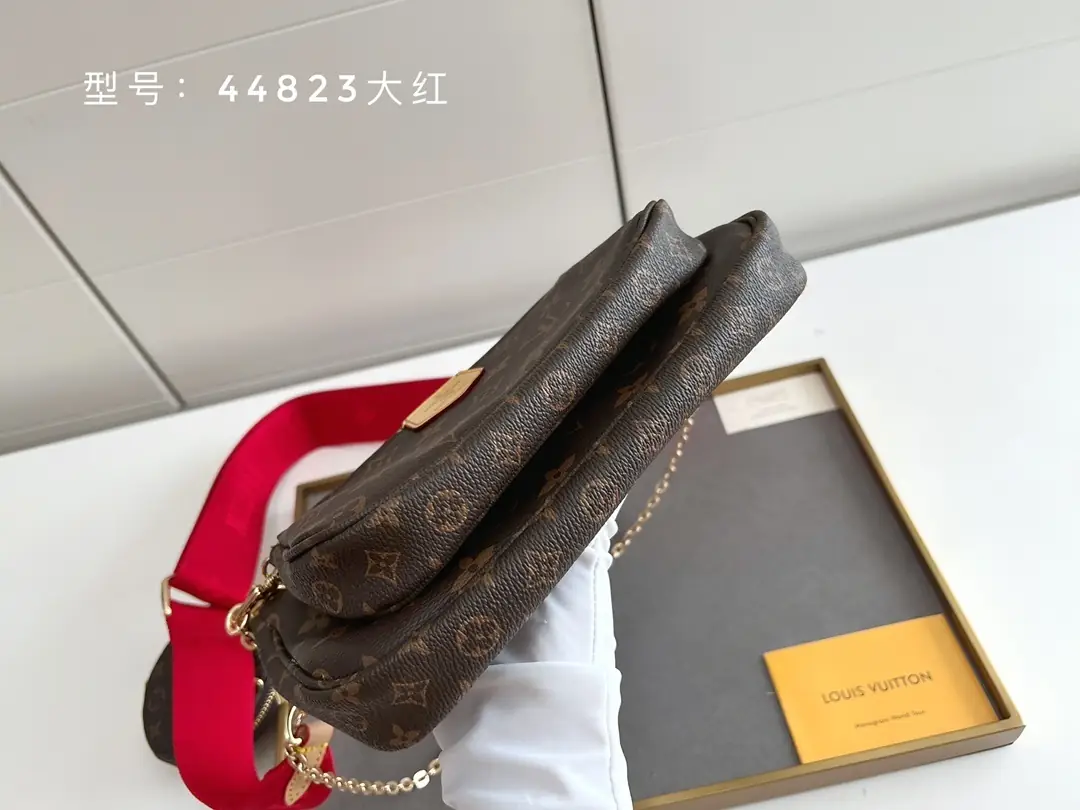 Kng4230 LV 65$ gallery