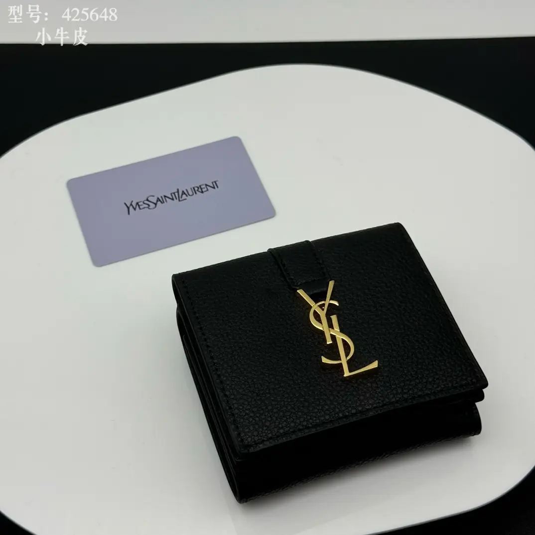 Kng4231 YSL  45$ gallery