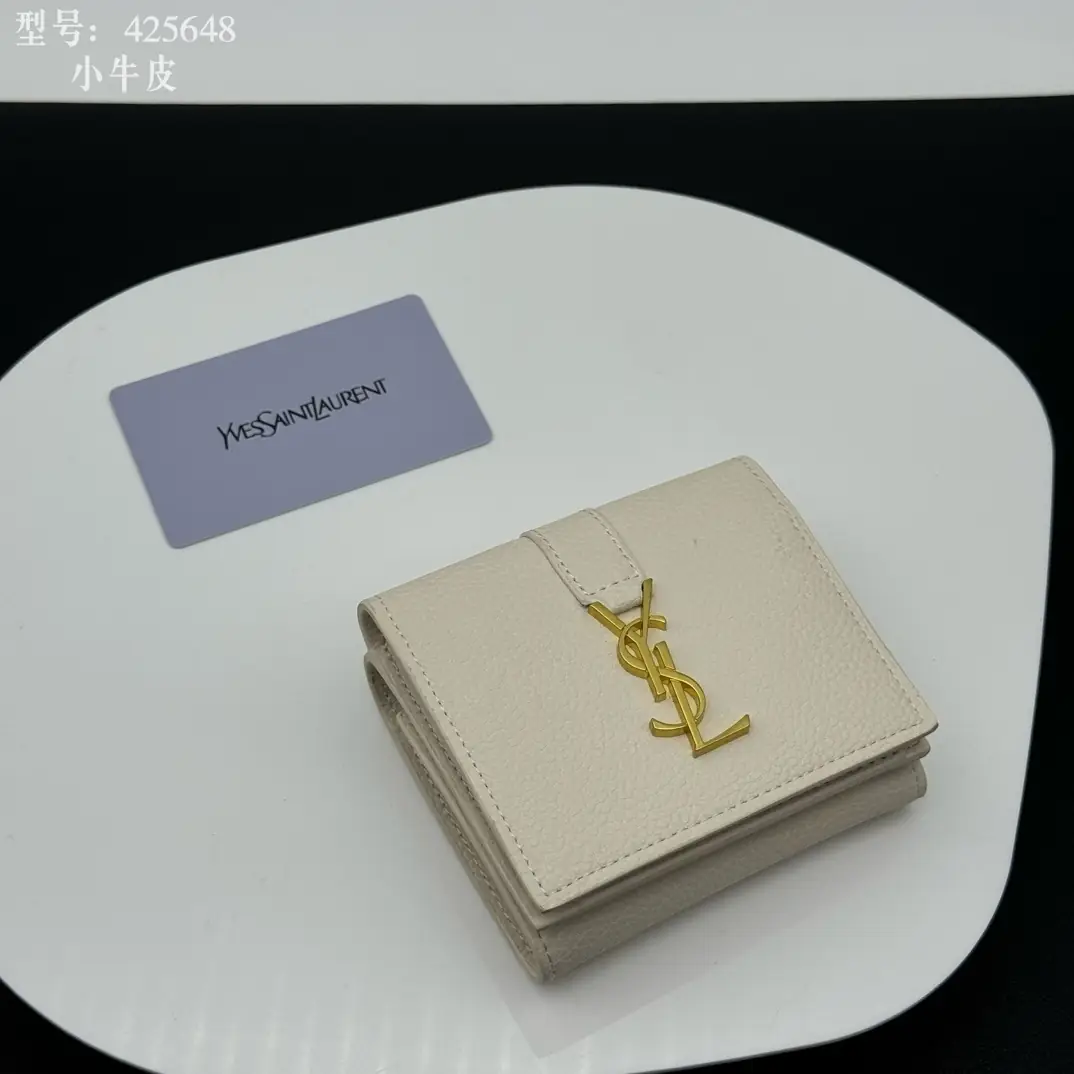 Kng4231 YSL  45$ gallery