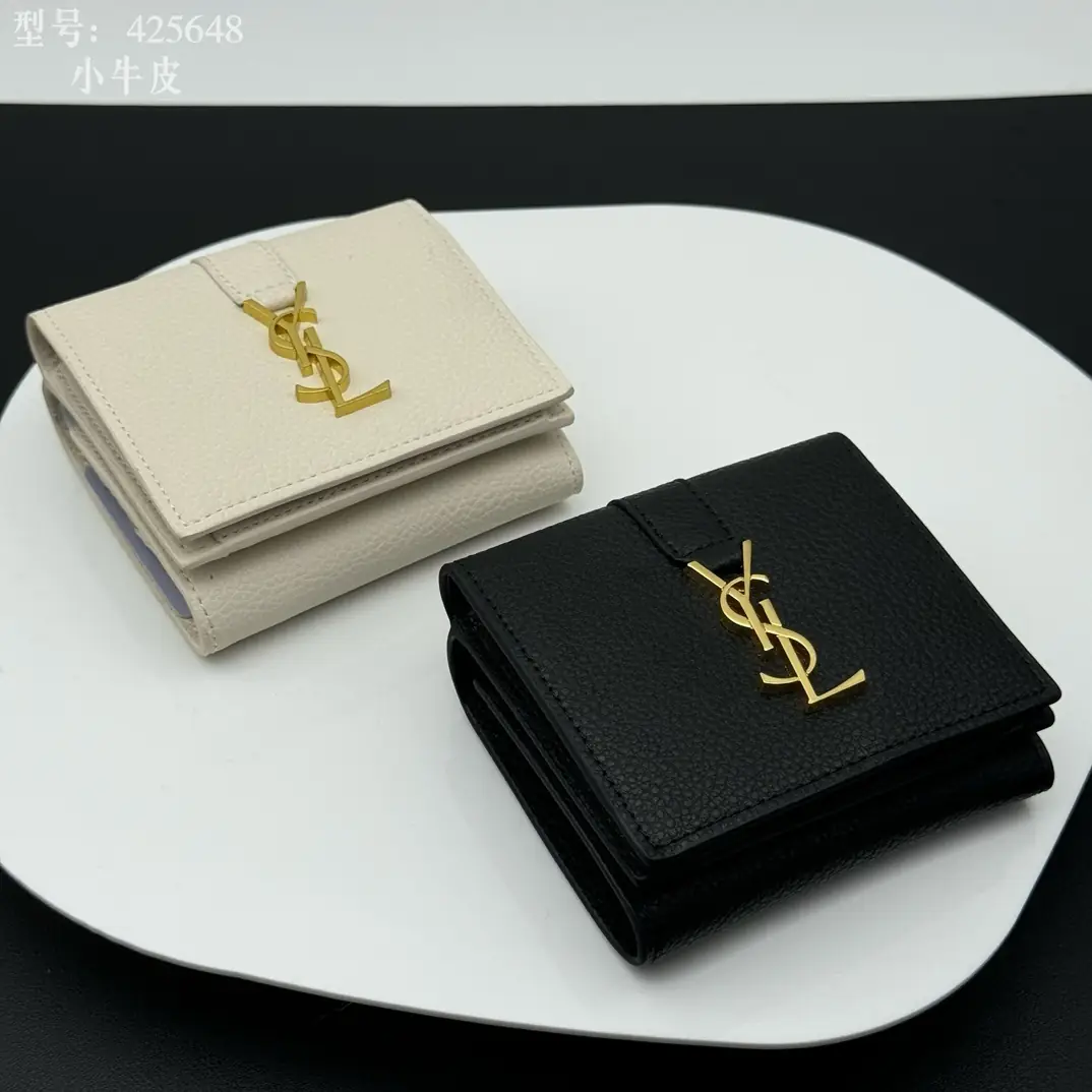 Kng4231 YSL  45$ gallery