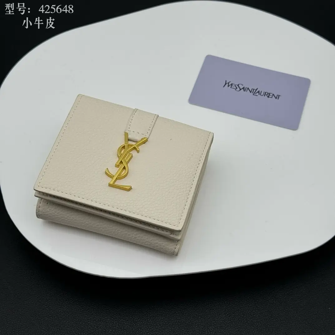 Kng4231 YSL  45$ gallery