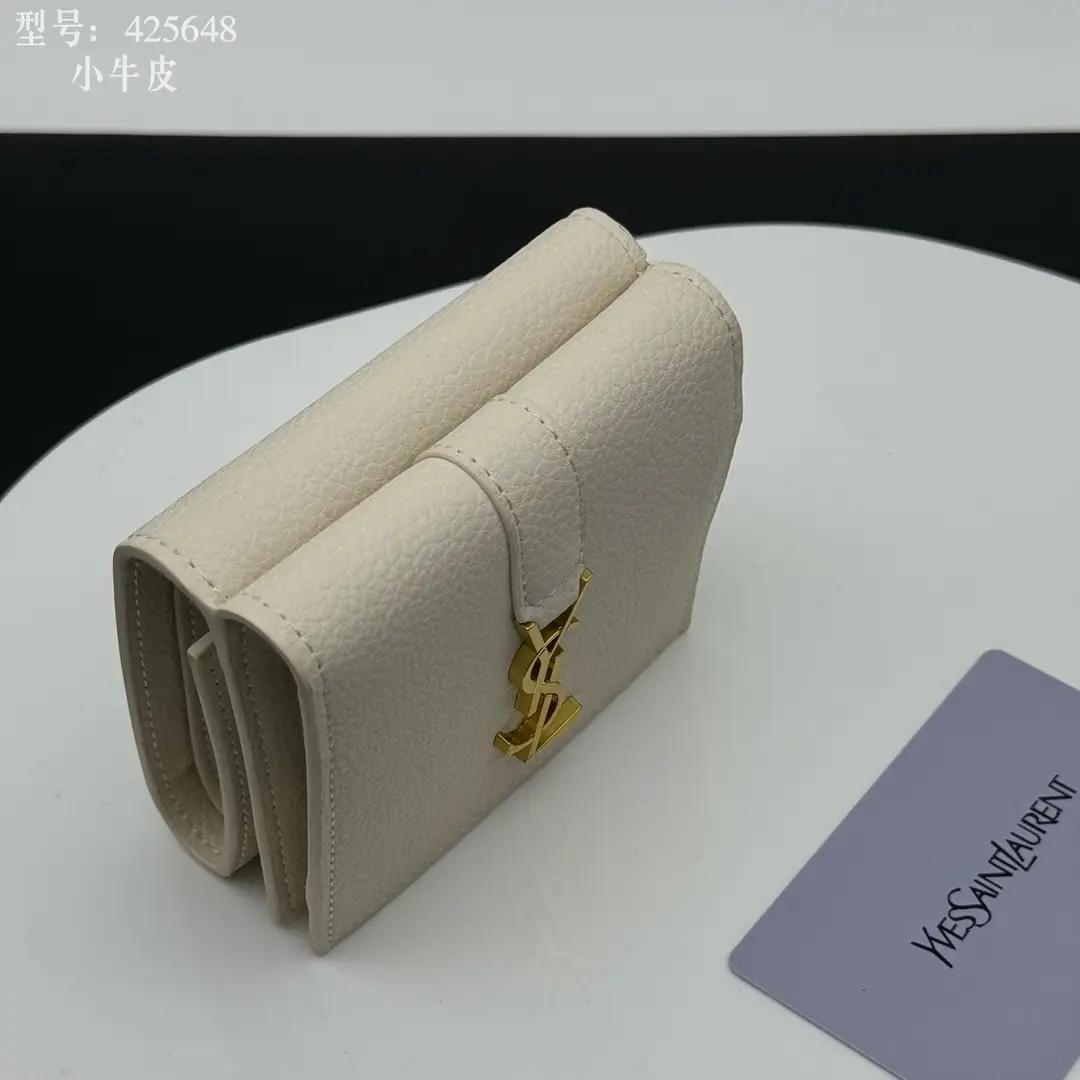 Kng4231 YSL  45$ gallery