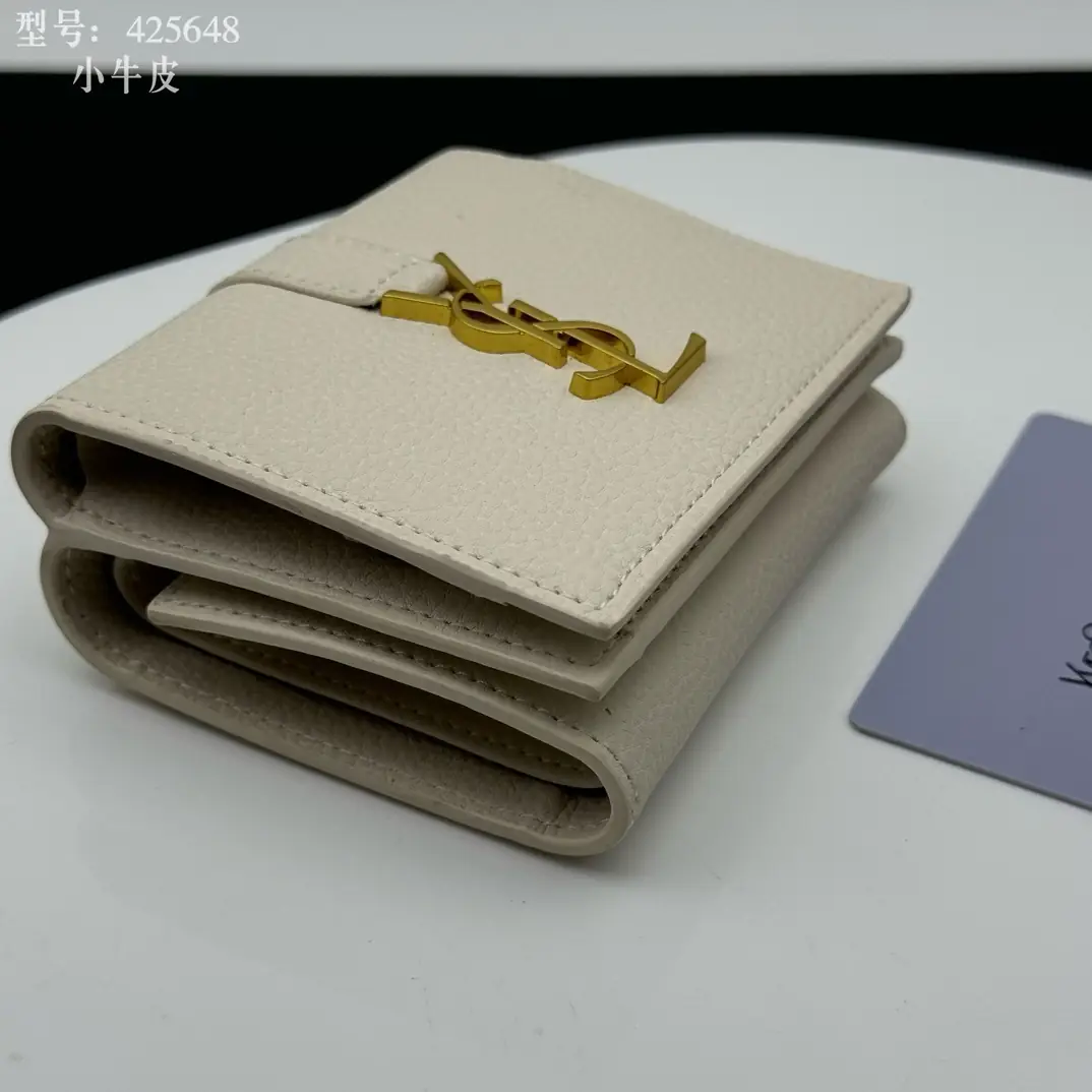 Kng4231 YSL  45$ gallery
