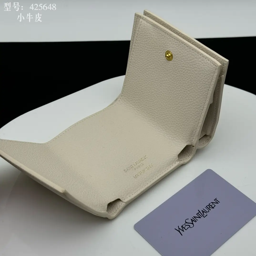 Kng4231 YSL  45$ gallery
