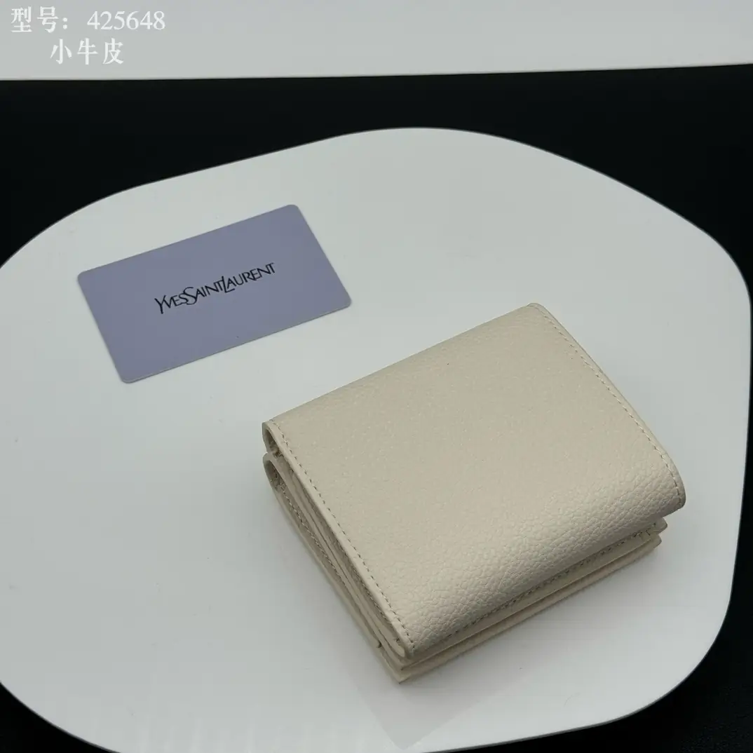 Kng4231 YSL  45$ gallery