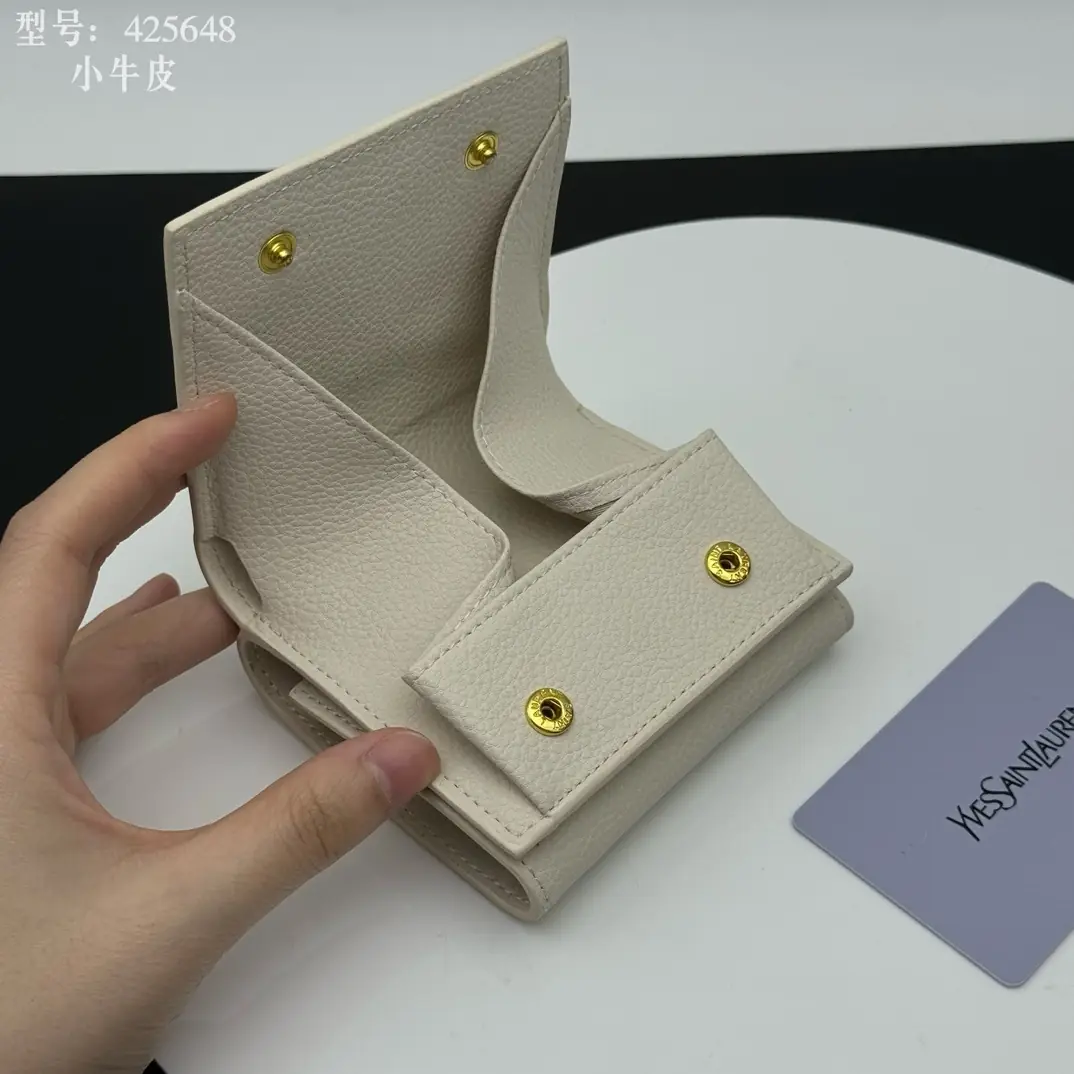 Kng4231 YSL  45$ gallery