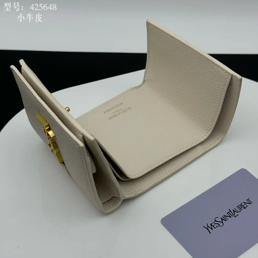 Kng4231 YSL  45$ gallery