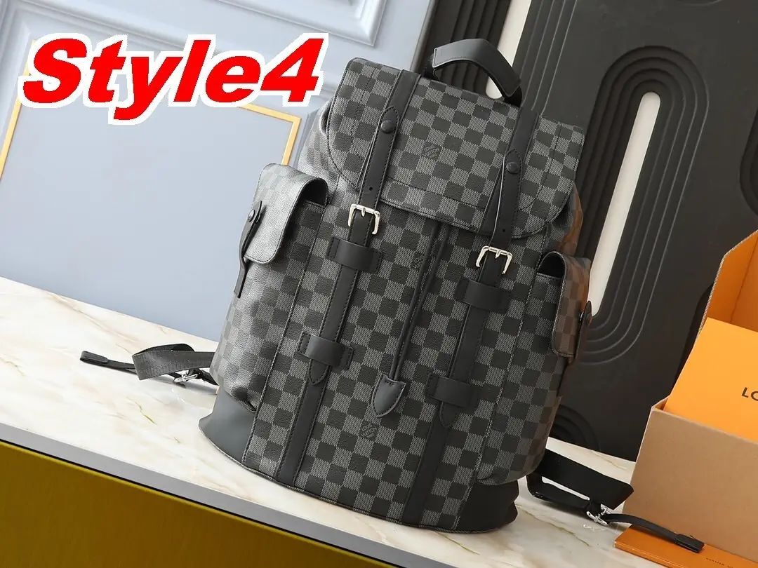 Kng4232  LV， 85$ gallery