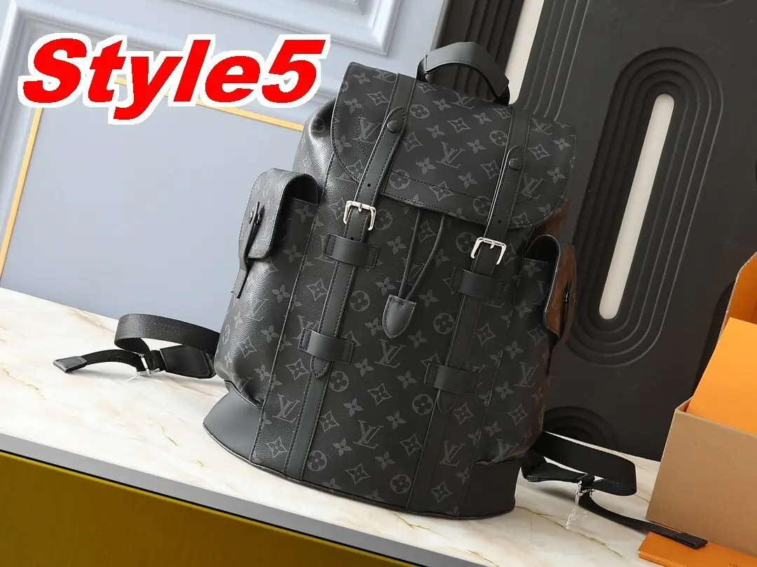 Kng4232  LV， 85$ gallery