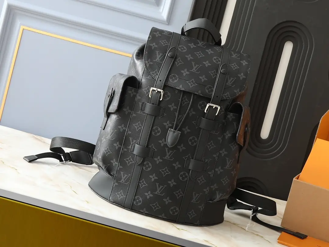 Kng4232  LV， 85$ gallery