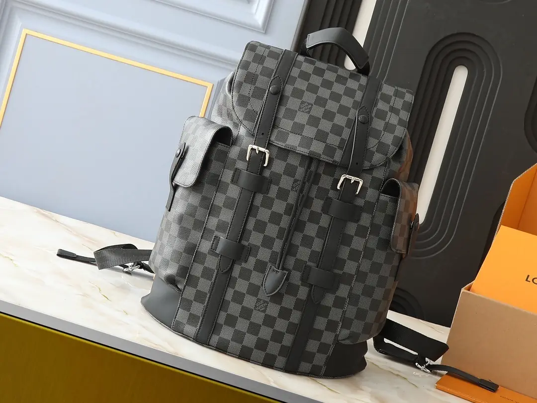 Kng4232  LV， 85$ gallery