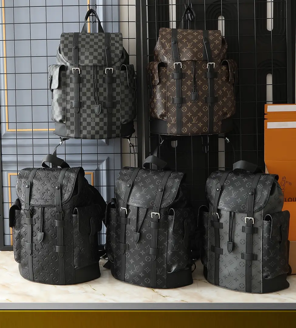 Kng4232  LV， 85$ gallery