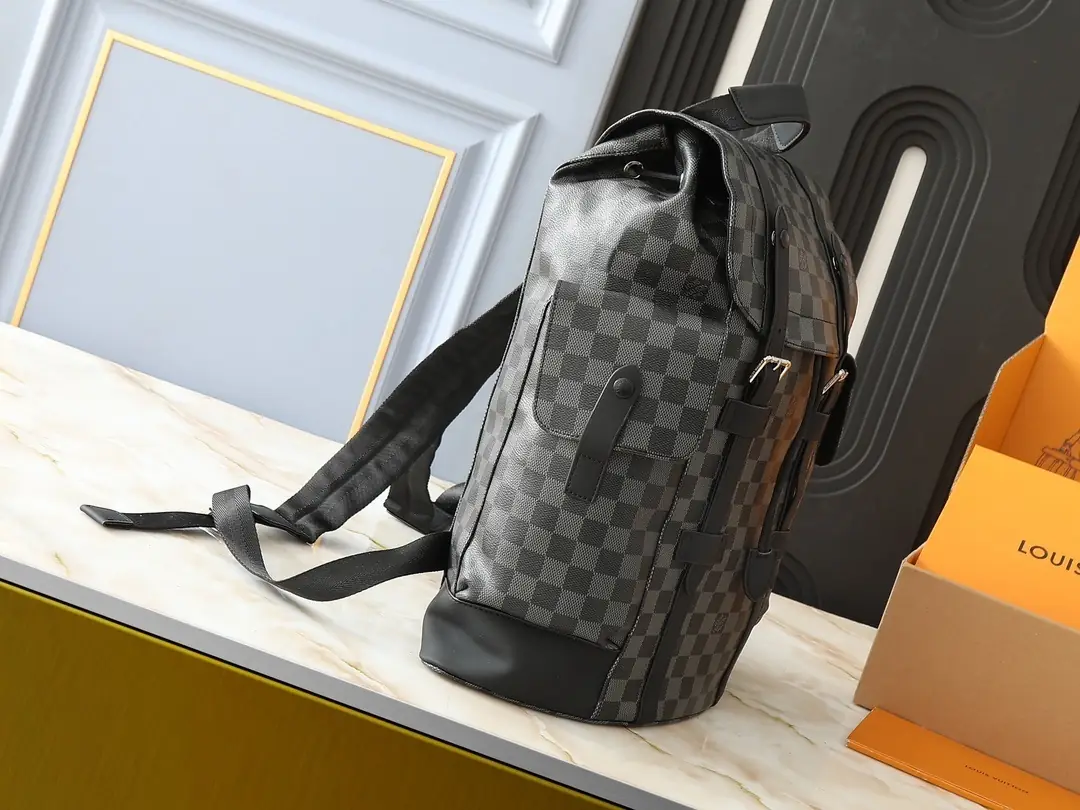 Kng4232  LV， 85$ gallery