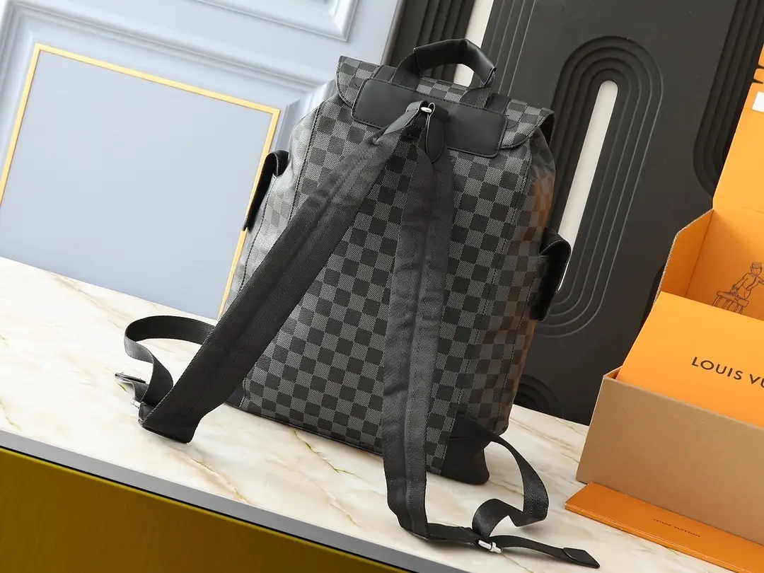 Kng4232  LV， 85$ gallery