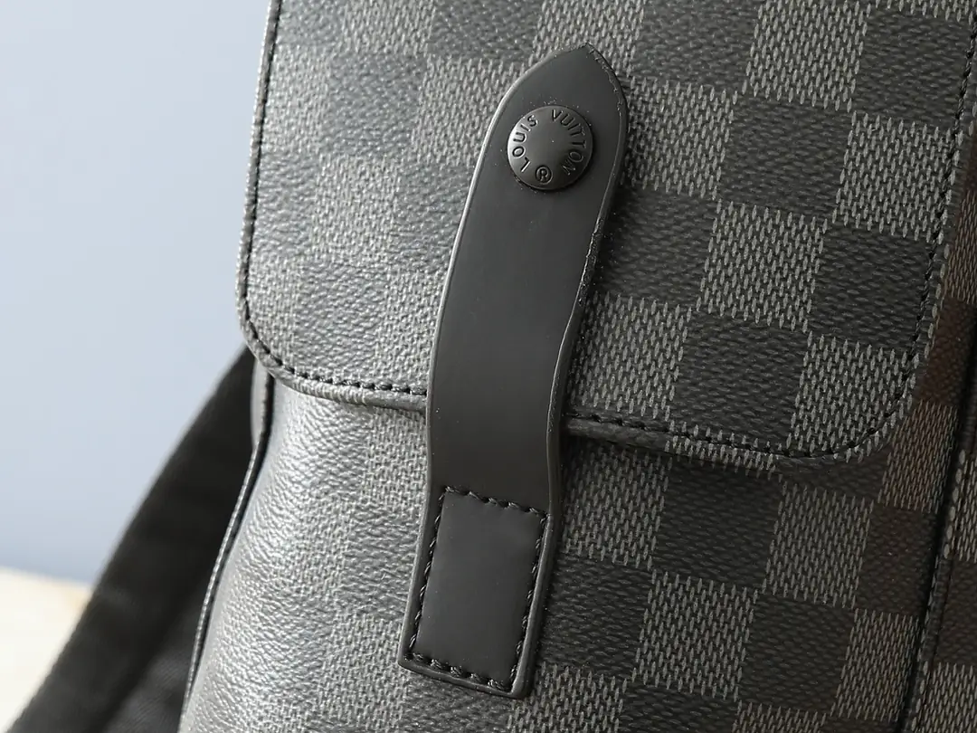 Kng4232  LV， 85$ gallery