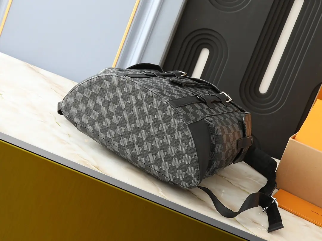 Kng4232  LV， 85$ gallery