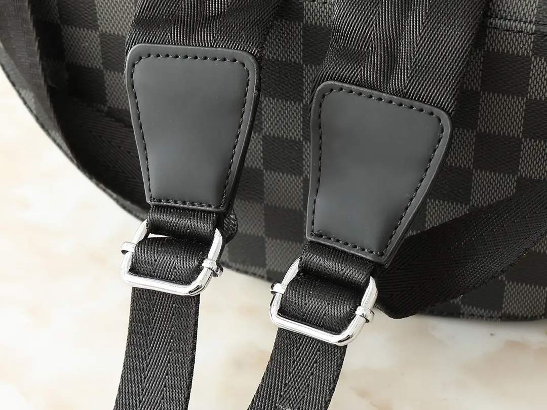 Kng4232  LV， 85$ gallery