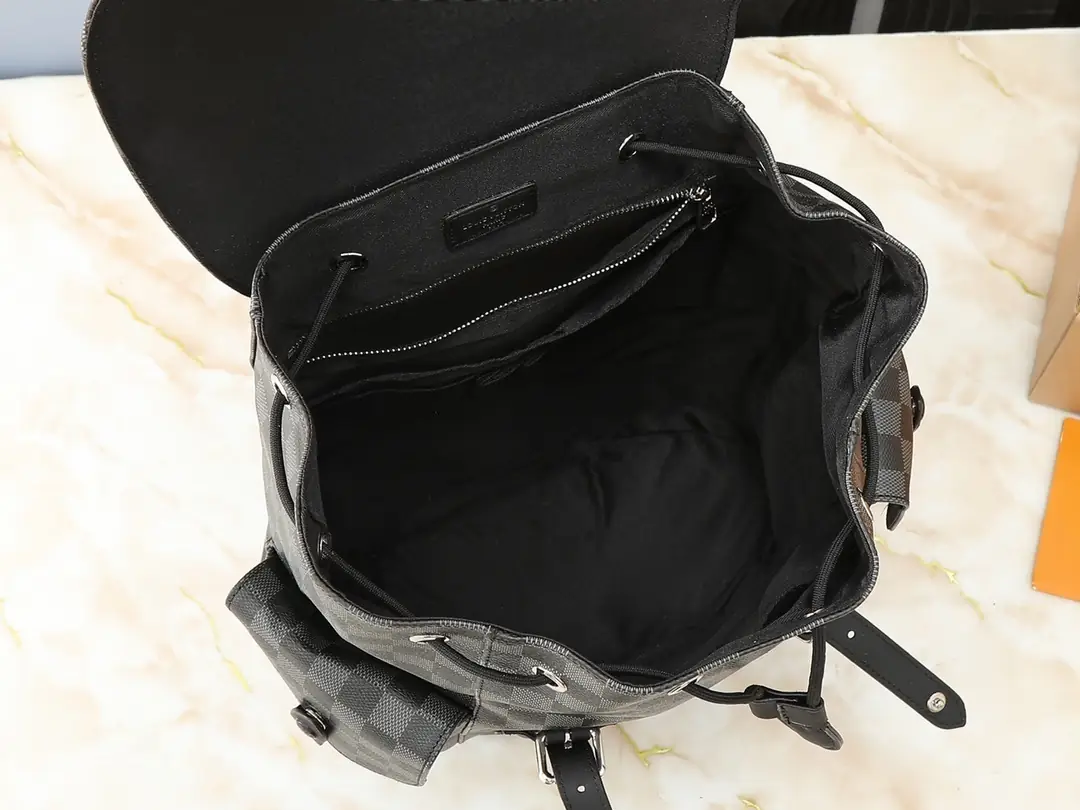 Kng4232  LV， 85$ gallery