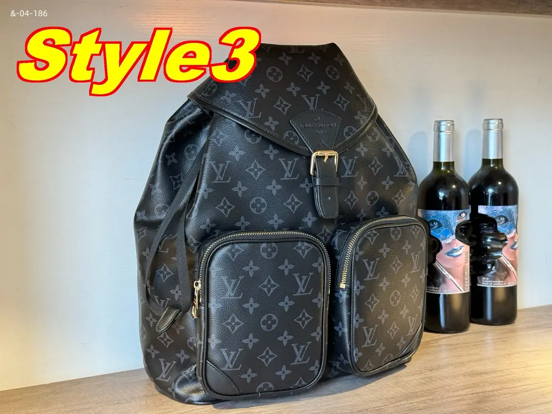 Kng4234 LV，96$ gallery