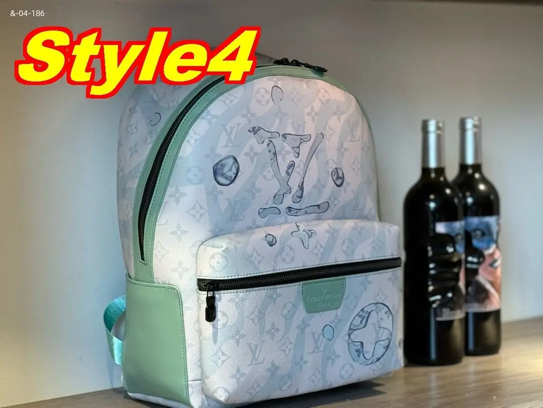 Kng4234 LV，96$ gallery