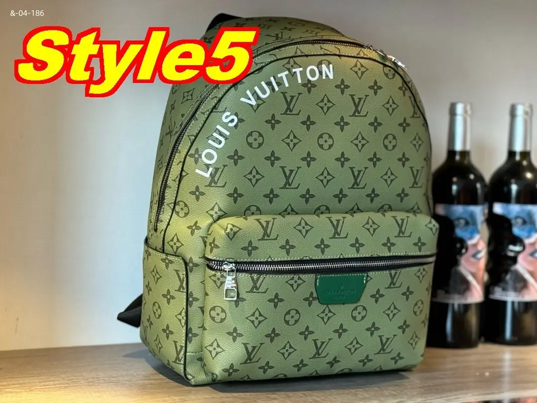 Kng4234 LV，96$ gallery