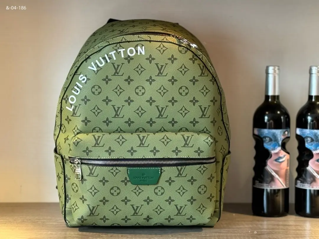 Kng4234 LV，96$ gallery