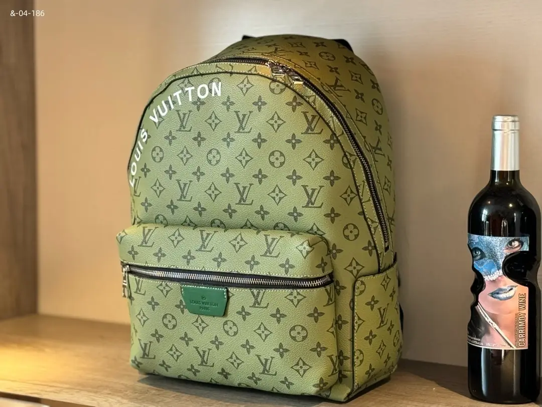 Kng4234 LV，96$ gallery