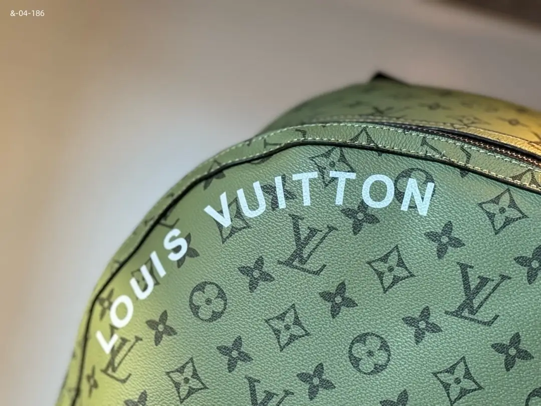 Kng4234 LV，96$ gallery