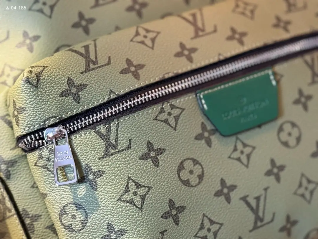 Kng4234 LV，96$ gallery