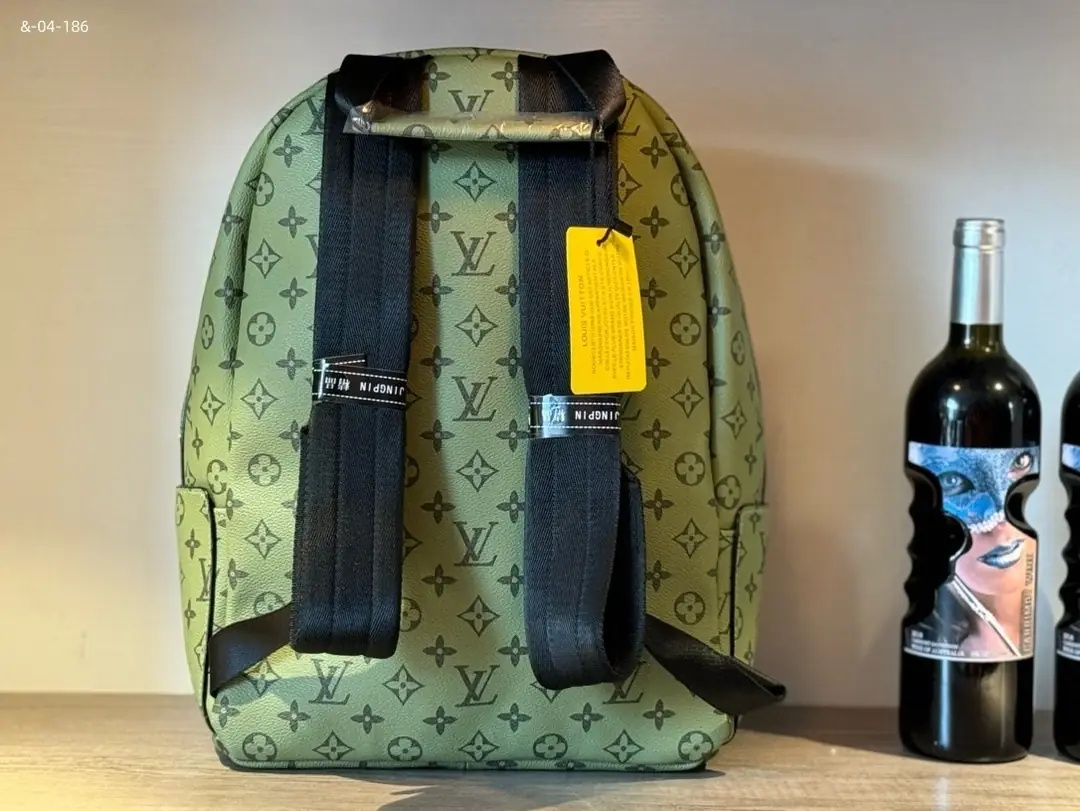 Kng4234 LV，96$ gallery