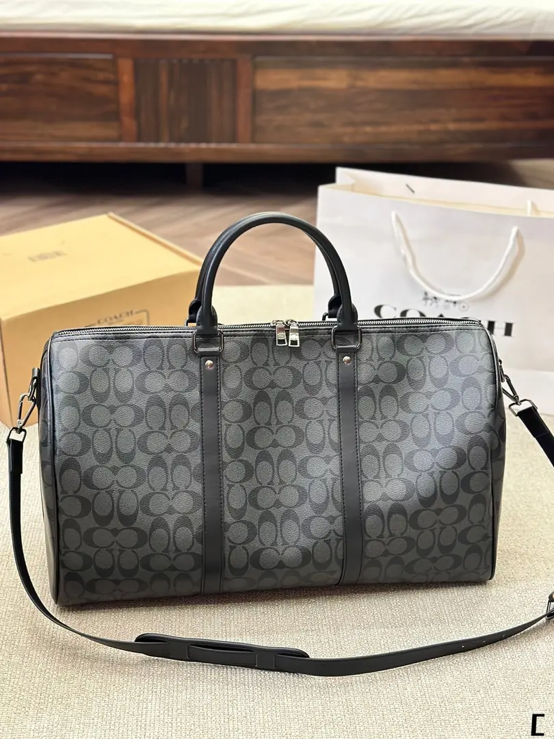 Kng4235 Coach 98$ gallery