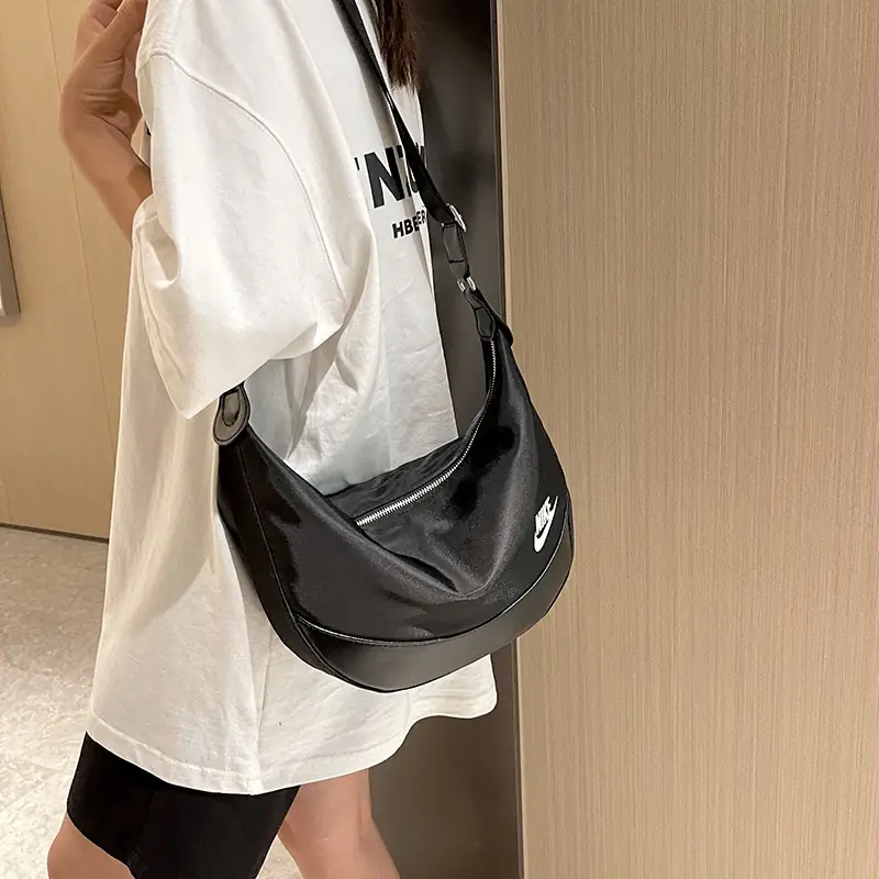 Kng428 NIKE 28$ 158 gallery