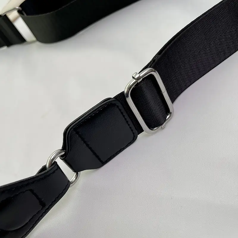 Kng428 NIKE 28$ 158 gallery