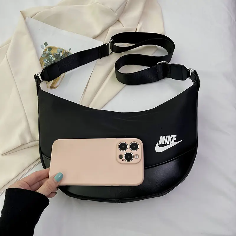 Kng428 NIKE 28$ 158 gallery