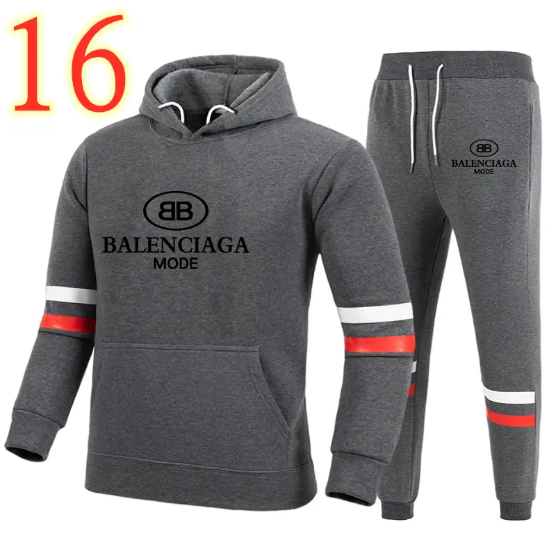 Kng433  BB 3A+ 240 29.99$ gallery