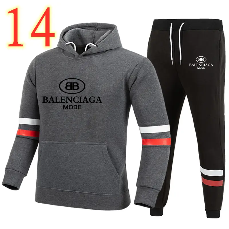 Kng433  BB 3A+ 240 29.99$ gallery