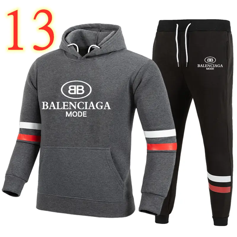 Kng433  BB 3A+ 240 29.99$ gallery