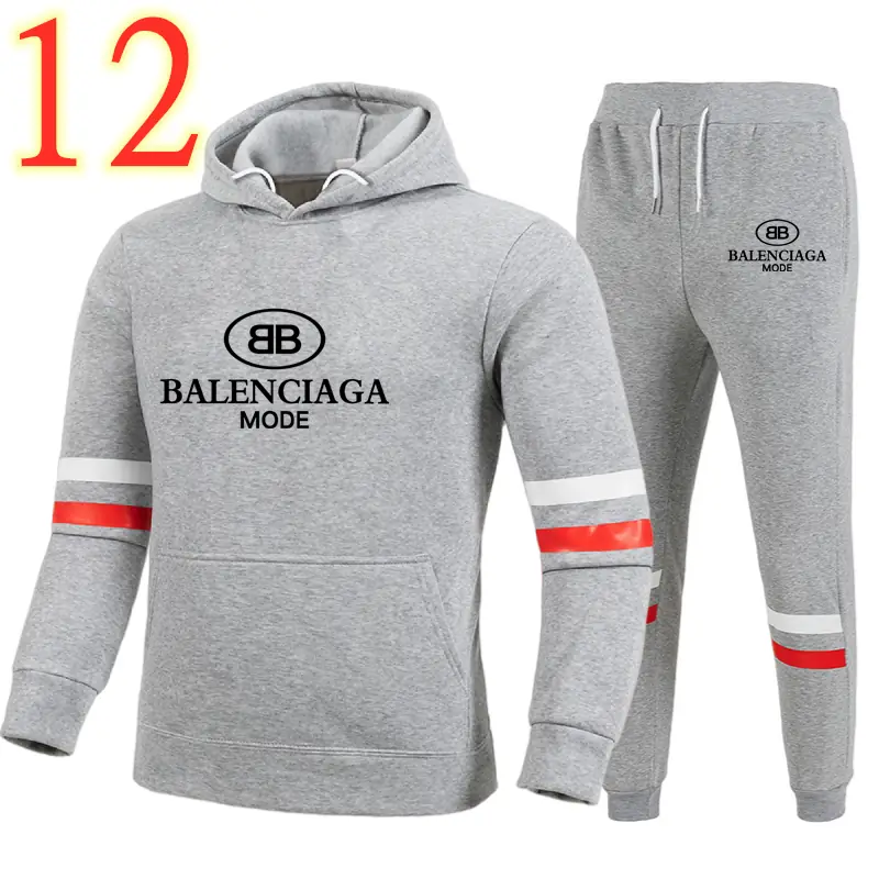 Kng433  BB 3A+ 240 29.99$ gallery