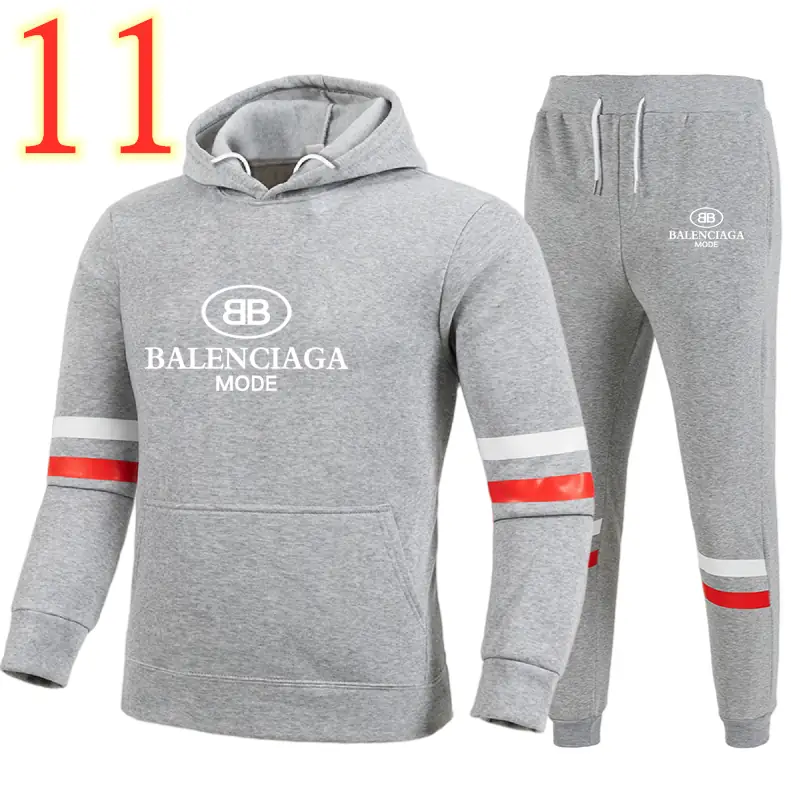 Kng433  BB 3A+ 240 29.99$ gallery