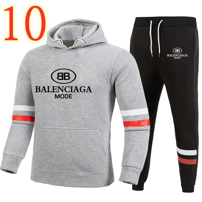 Kng433  BB 3A+ 240 29.99$ gallery