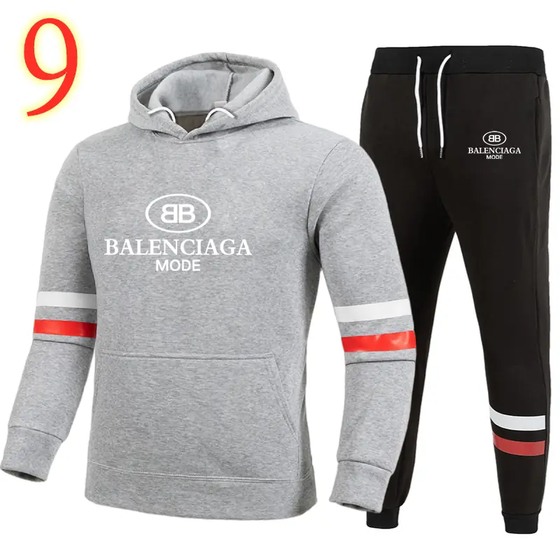 Kng433  BB 3A+ 240 29.99$ gallery