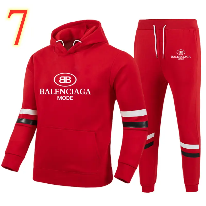 Kng433  BB 3A+ 240 29.99$ gallery