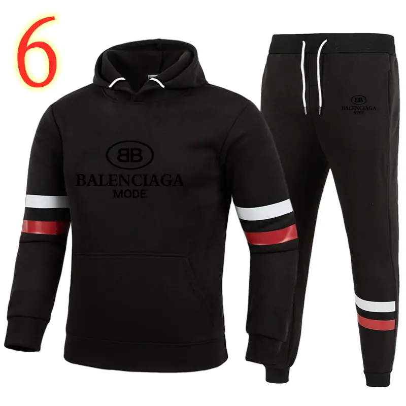 Kng433  BB 3A+ 240 29.99$ gallery