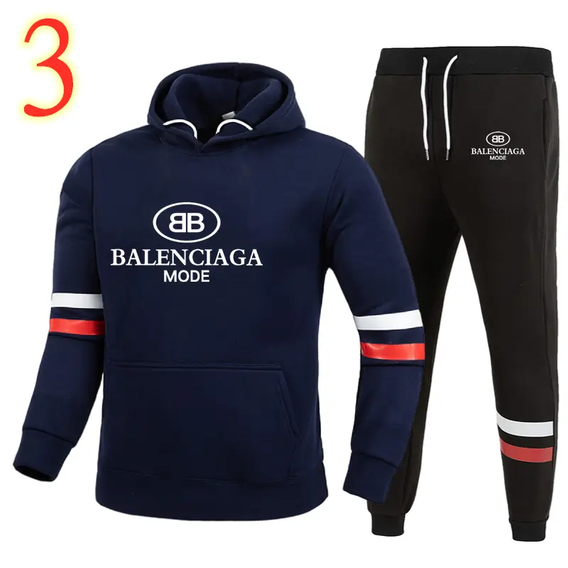 Kng433  BB 3A+ 240 29.99$ gallery