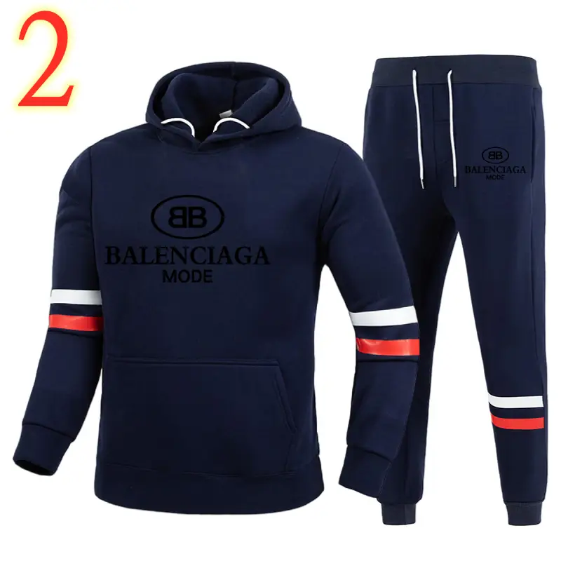 Kng433  BB 3A+ 240 29.99$ gallery