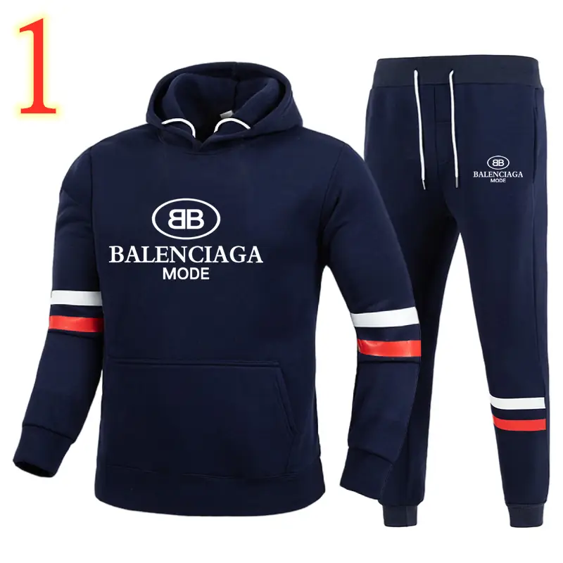 Kng433  BB 3A+ 240 29.99$ gallery