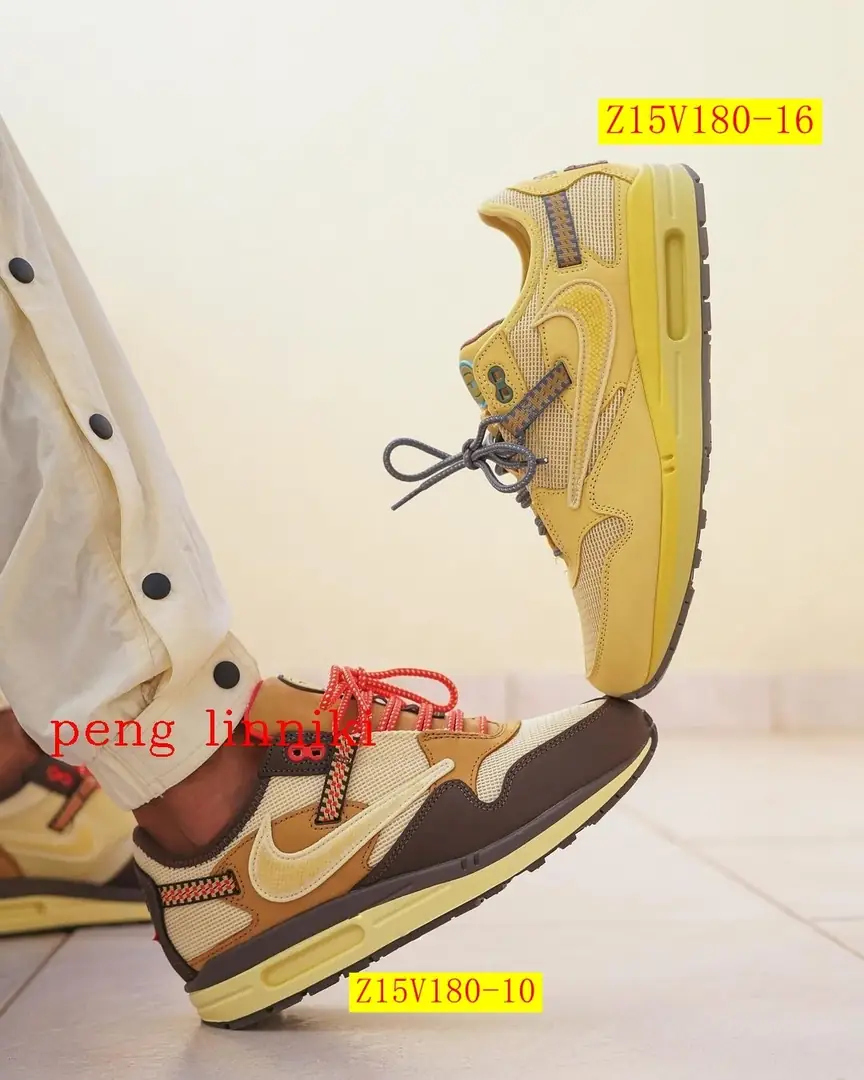 Kng438 AJ 5A+  330🤴🏾 45$ gallery