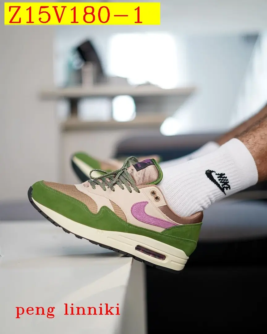 Kng438 AJ 5A+  330🤴🏾 45$ gallery