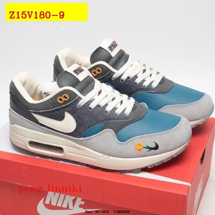 Kng438 AJ 5A+  330🤴🏾 45$ gallery