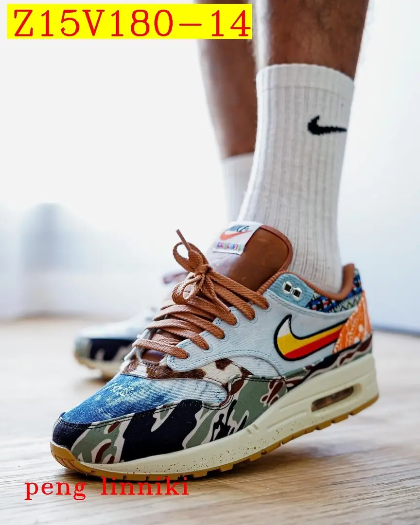 Kng438 AJ 5A+  330🤴🏾 45$ gallery